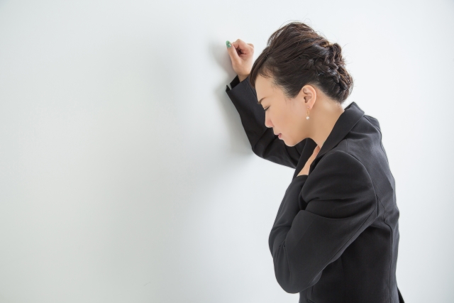 咳 咳喘息 外来